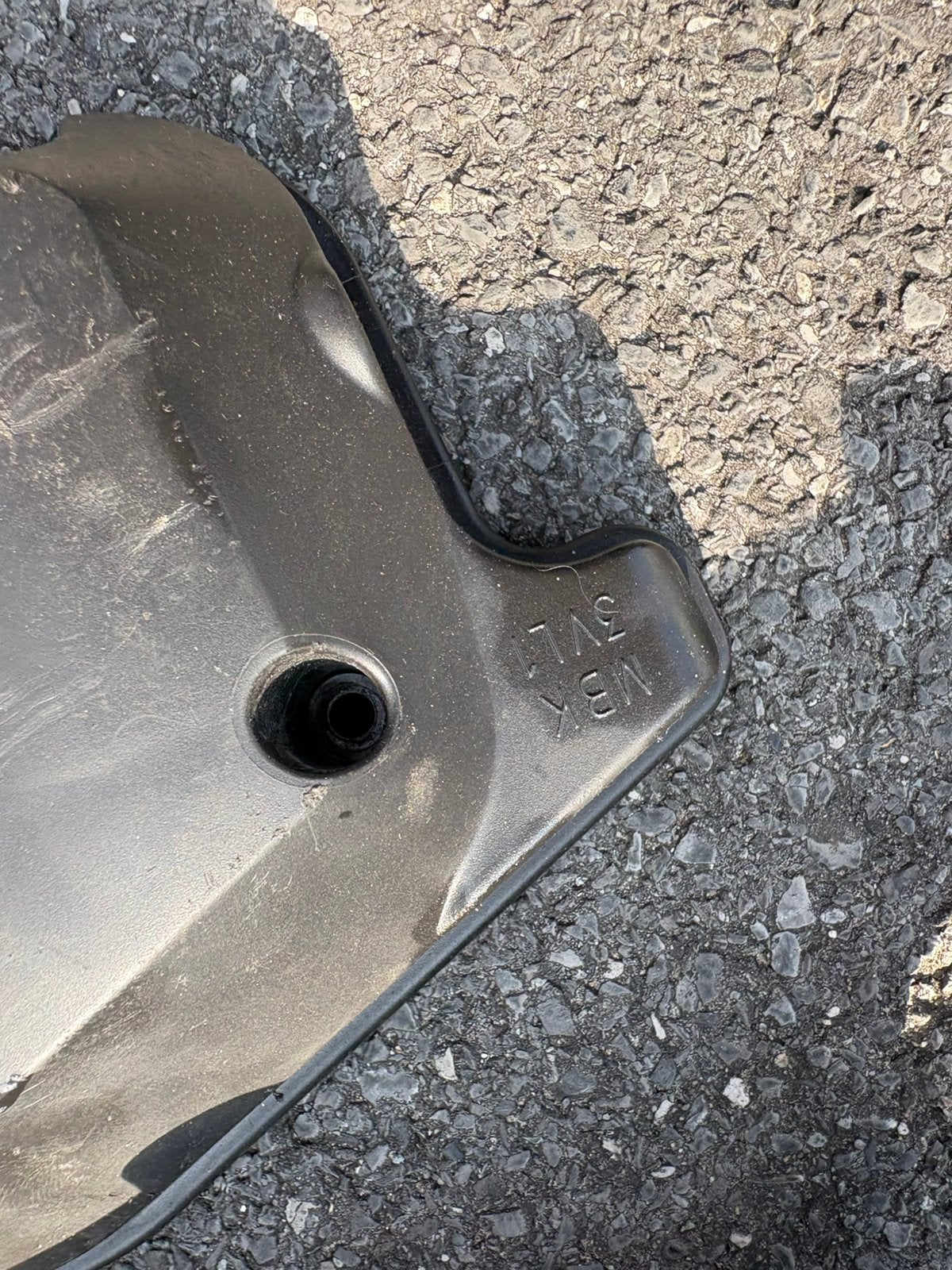 Mbk booster luchtfilter lot, Enlèvement ou Envoi, Comme neuf