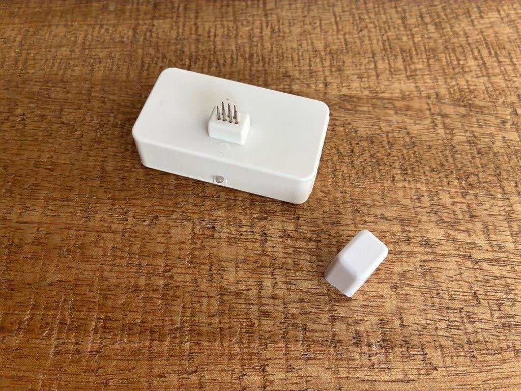 Epson chip resetter inkt printer, Ophalen of Verzenden, Nieuw, Inkjetprinter, Printer