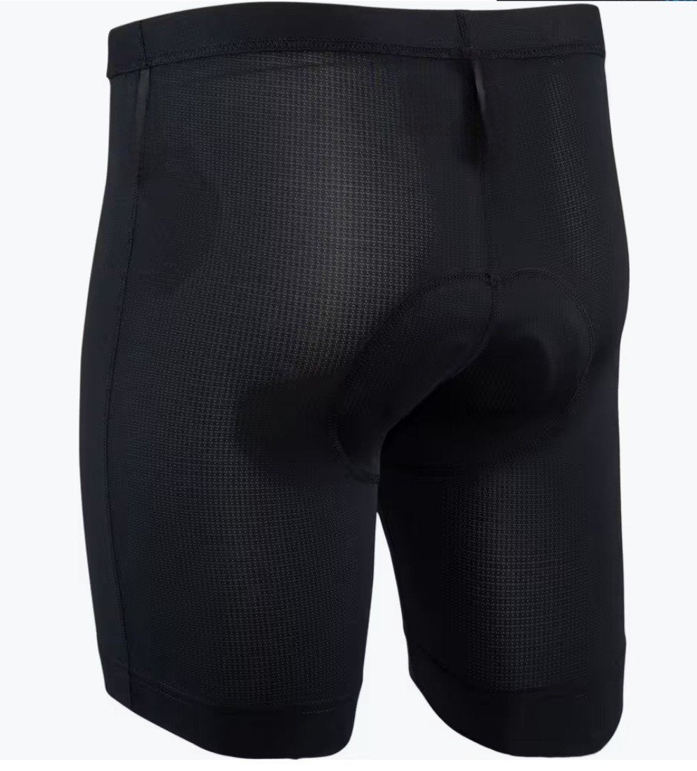 CUISSARD GEL 5D HOMMES NEUF, Vélos & Vélomoteurs, Neuf, Autres tailles, Autres, Femmes