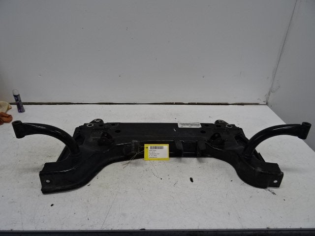 SUPPORT MOTEUR Ford Fusion (01-2002/12-2012) (7N115W019EA), Utilisé, Ford