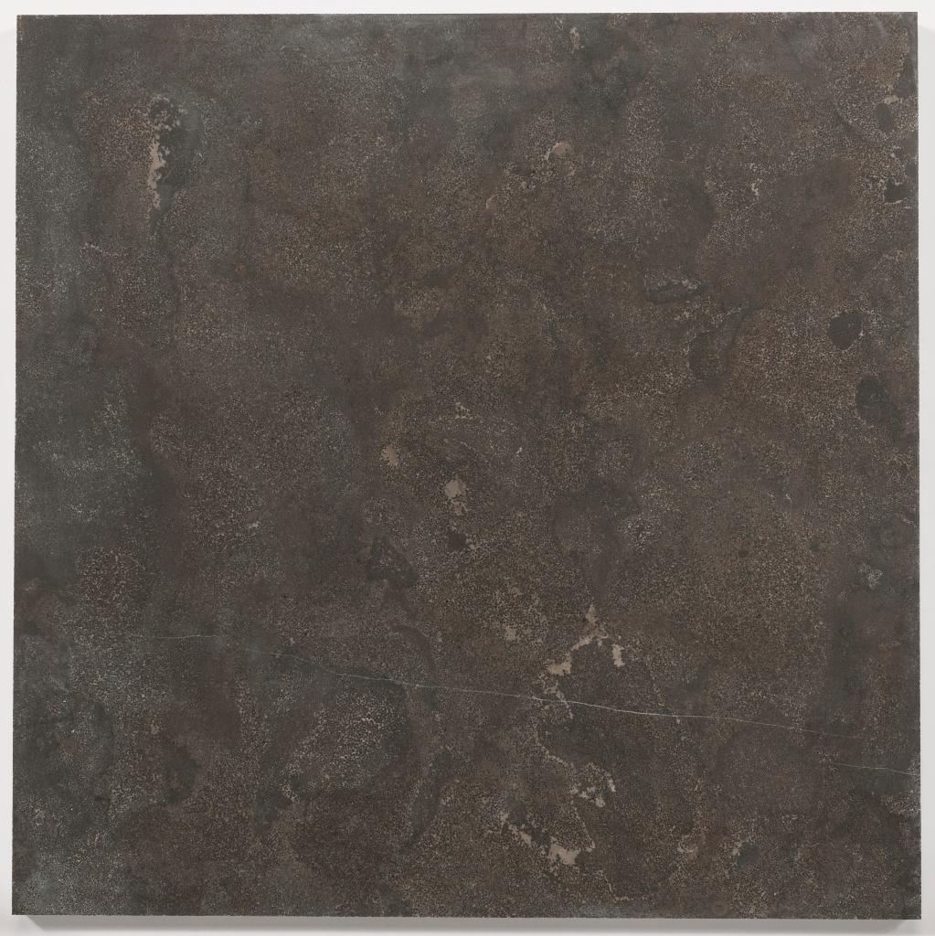Chinese hardsteen 60 x 60 x 2 cm verzoet, Neuf, Tuiles de terrasse, 10 m²² ou plus, Enlèvement