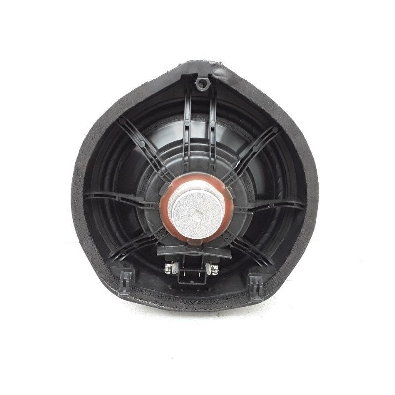 LUIDSPREKER Civic (FK6 / 7/8/9) (|76720TGGA1|TS079192H|), Gebruikt, Honda