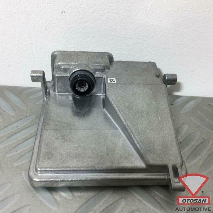vw golf 7 leon a3 front camera verkeersbord 5q0980653b, Gebruikt, Volkswagen, Volkswagen AG, Vw@volkswagen.de