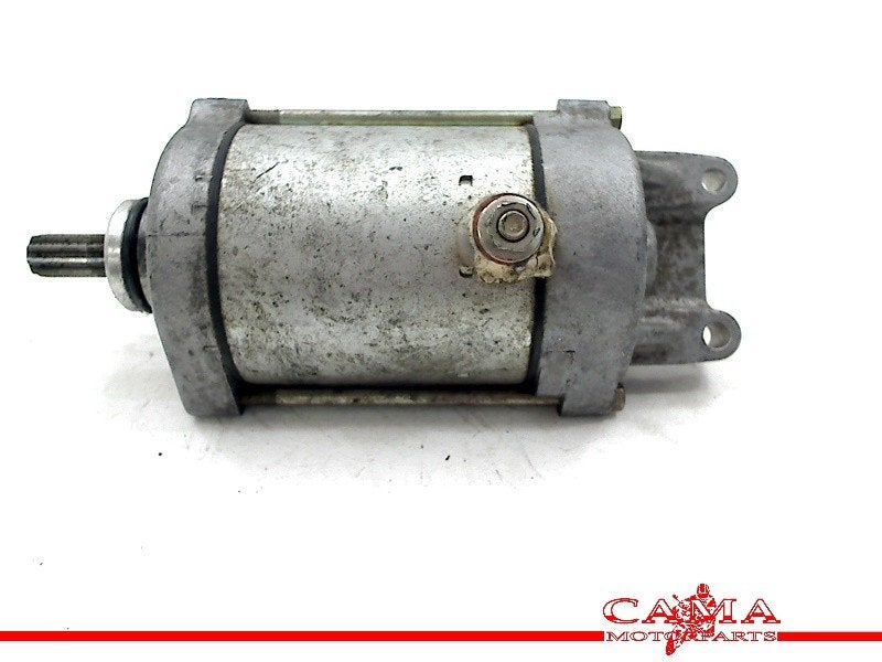 DÉMARREUR CBR 900 RR Fireblade 1994-1995 (CBR900RR SC28), Motos, Dhr. S. di Majo, Utilisé, Info@cama-motorparts.nl, P.J. Troelstraweg 8 8
3144 CX  MAASSLUIS, NL