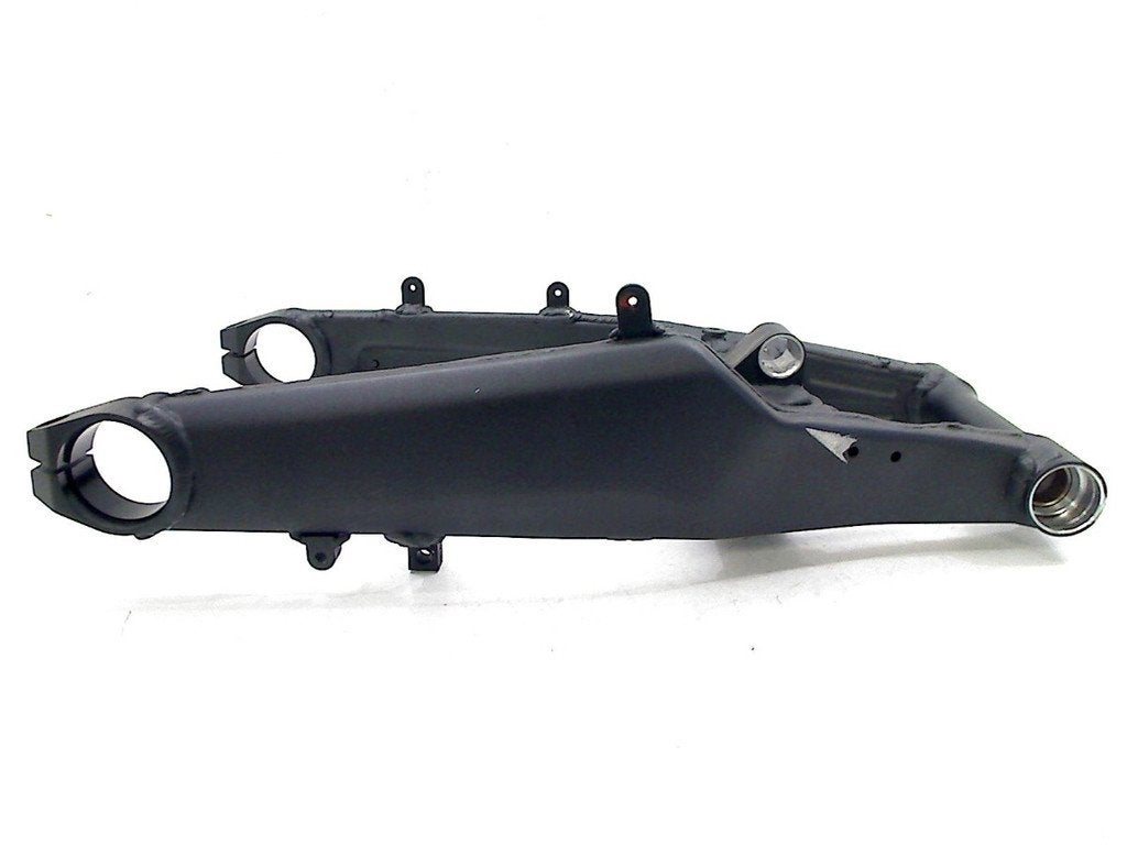 BRAS OSCILLANT Kawasaki Z 1000 2010-2013 (Z1000 ZR1000D-E), Dhr. S. di Majo, Utilisé, Info@cama-motorparts.nl, P.J. Troelstraweg 8 8
3144 CX  MAASSLUIS, NL