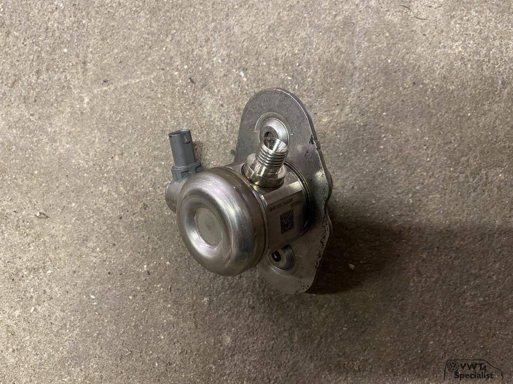 Mini One F56 BMW 2 Active Tourer F45 hogedrukpomp, Gebruikt, -, -, Ophalen of Verzenden