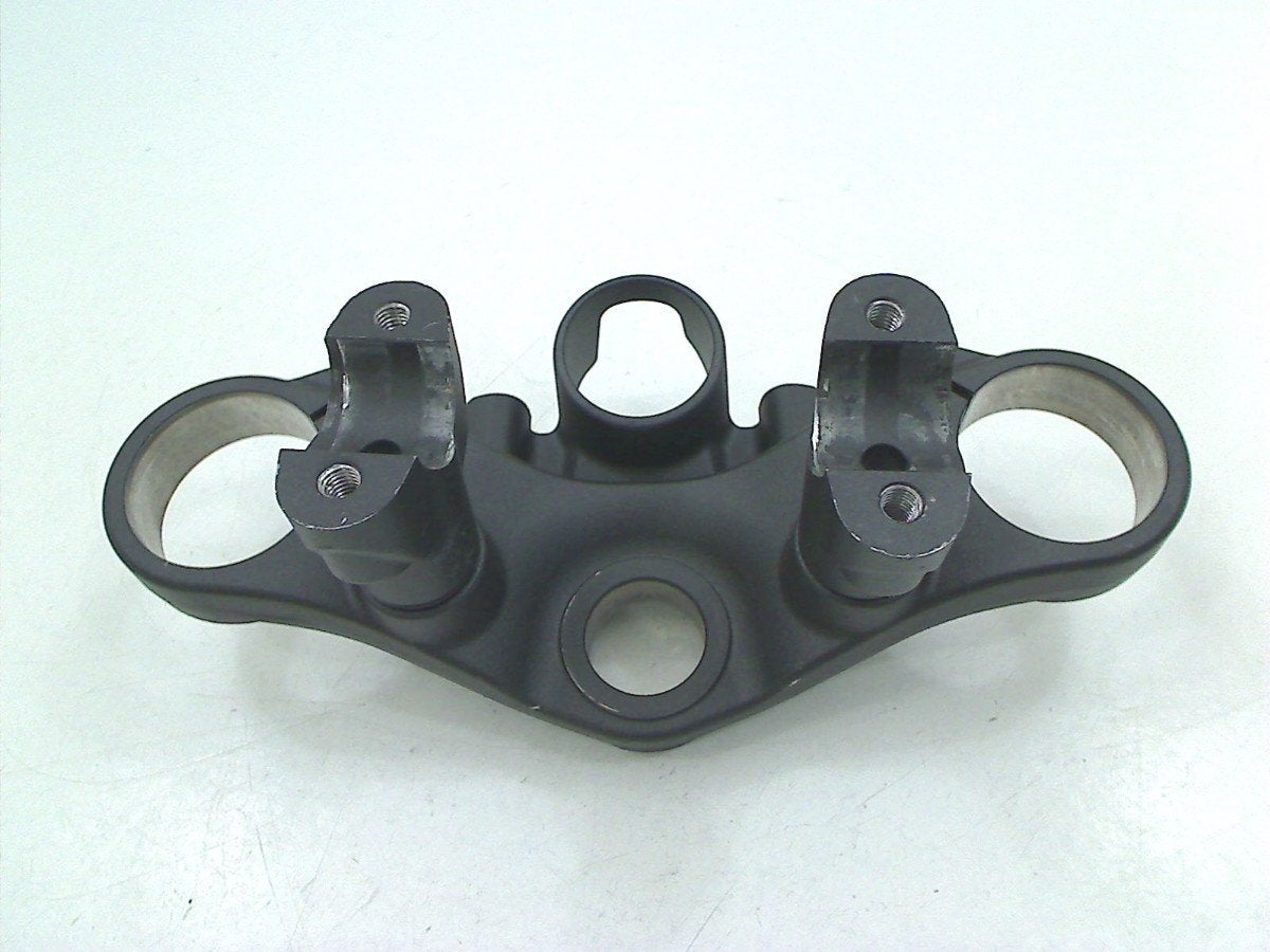 TOP YOKE TROIS POINTS Kawasaki Z 900 RS 2017 (k8008), Motos, Pièces | Kawasaki, Utilisé