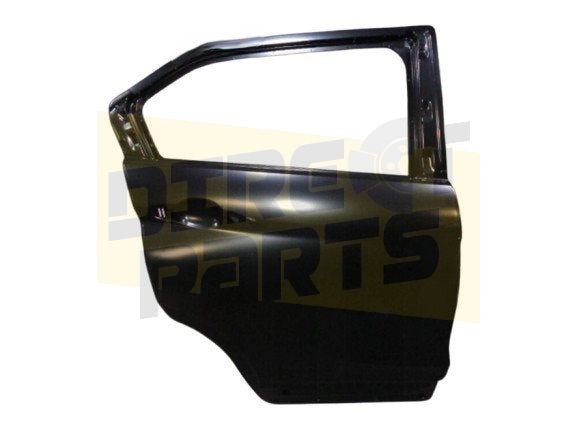 Mitsubishi Eclipse Cross (12/17-2/21)  Achterportier Rechts, Neuf, -, Mitsubishi, Porte