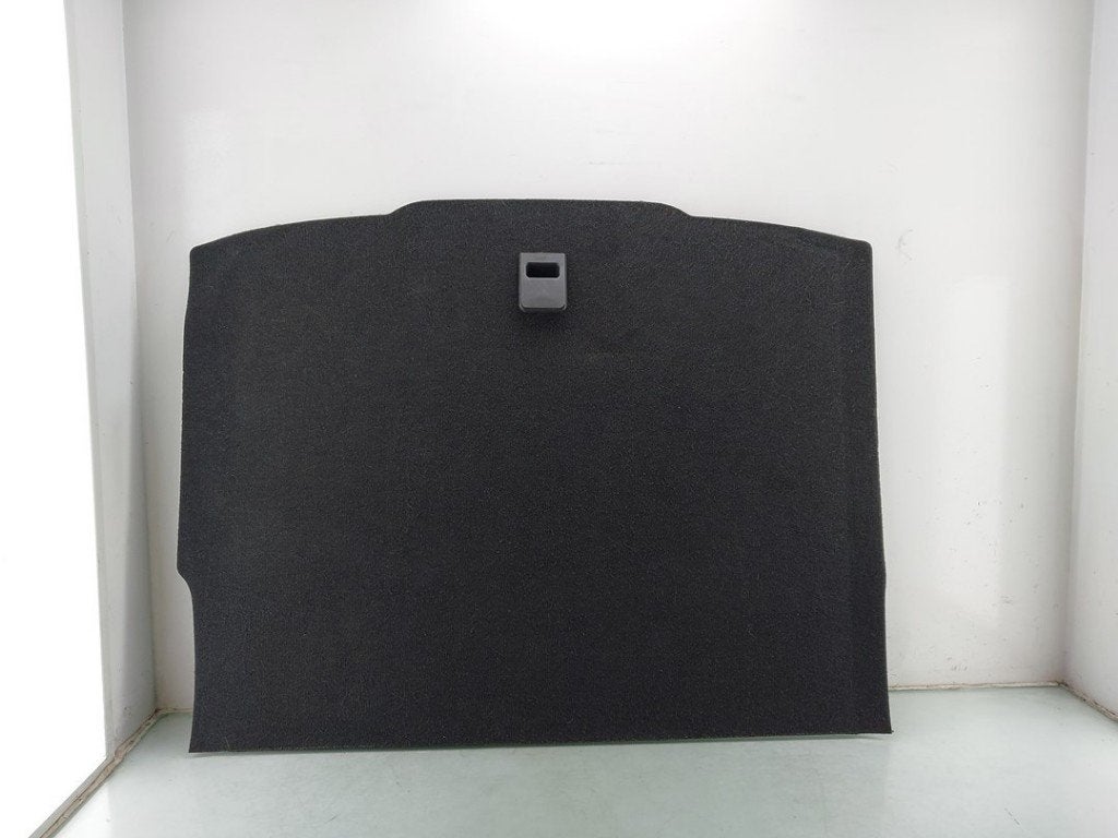 TAPIS DE COFFRE Passat (3G2) (|3G5863463NCA9|3G5863463N|), Volkswagen, Volkswagen AG, Utilisé, Kundenbetreuung@volkswagen.de