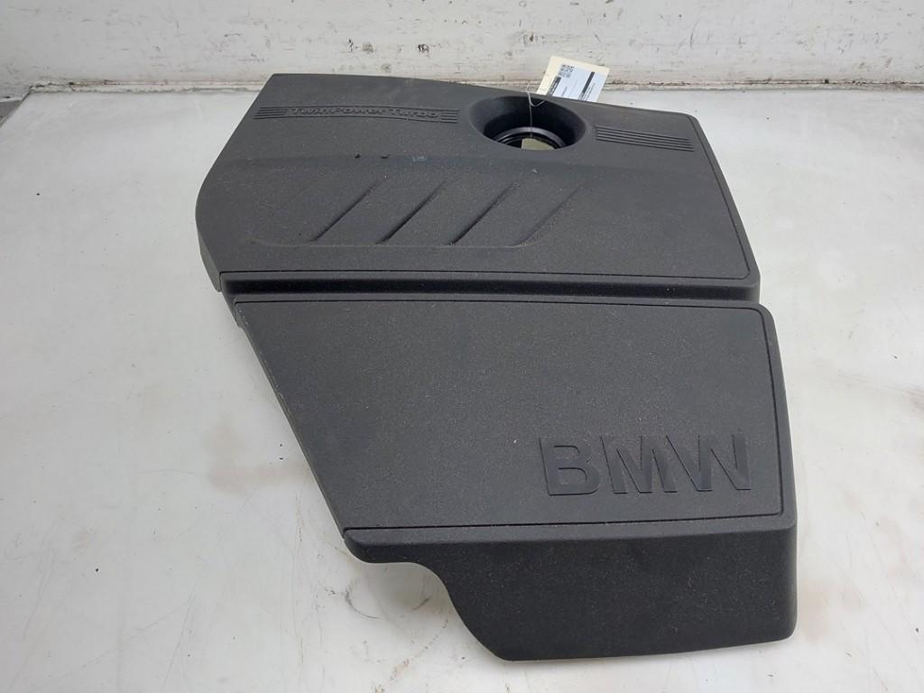 CACHE SOUS MOTEUR BMW 1 serie (F20) (|7608117|11657608117|), Utilisé, BMW
