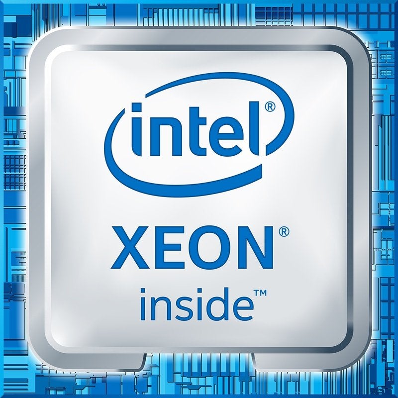 Intel Xeon E5-1620 v3 - Quad Core - 3.50 Ghz - 140W TDP