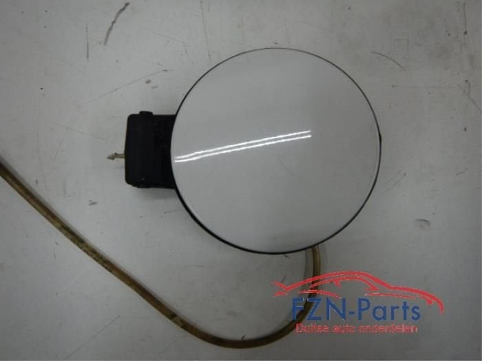 Tank Klep Volkswagen Scirocco (22728229), Ophalen of Verzenden, Gebruikt, Deur