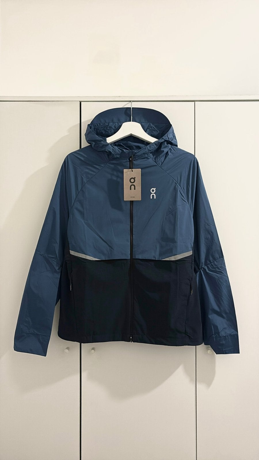 Veste ON, Enlèvement ou Envoi, Comme neuf