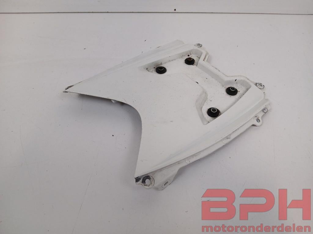 Kuipdeel Suzuki GSX-R 600 750 K8 K9 L0 2008 t/m 2010 kuip GS, -, Utilisé, -, -