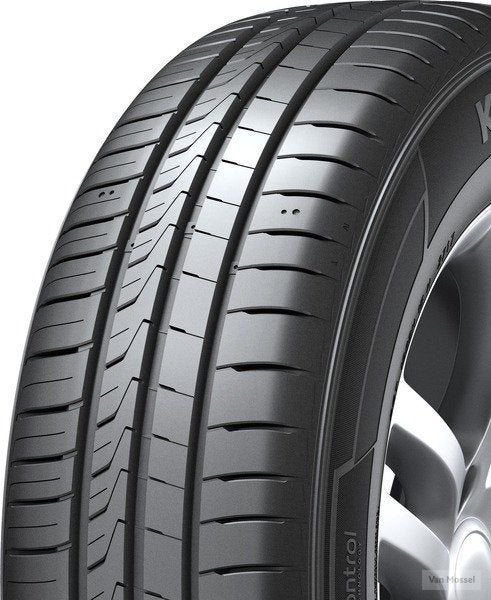 *SALE* Hankook Ventus Prime 3 215/55/R19 94V T397626, Auto-onderdelen, Banden en Velgen, Ophalen, 215 mm, -, -