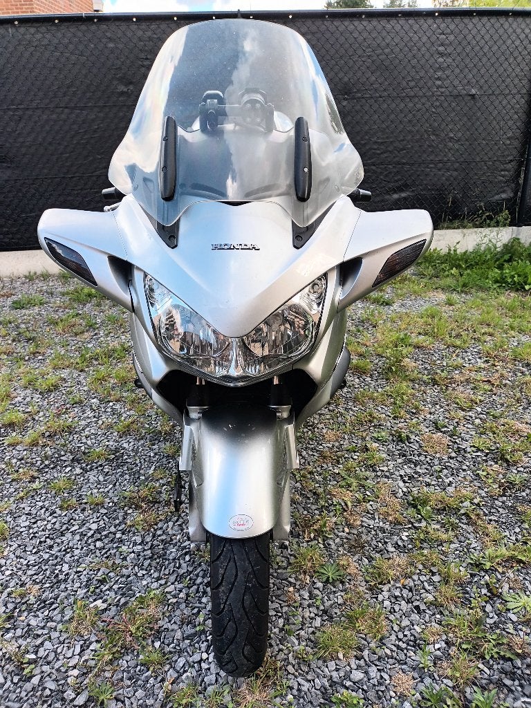 Honda, Motos, Permis Moto A, Tourisme, Occasion, Plus de 35 kW