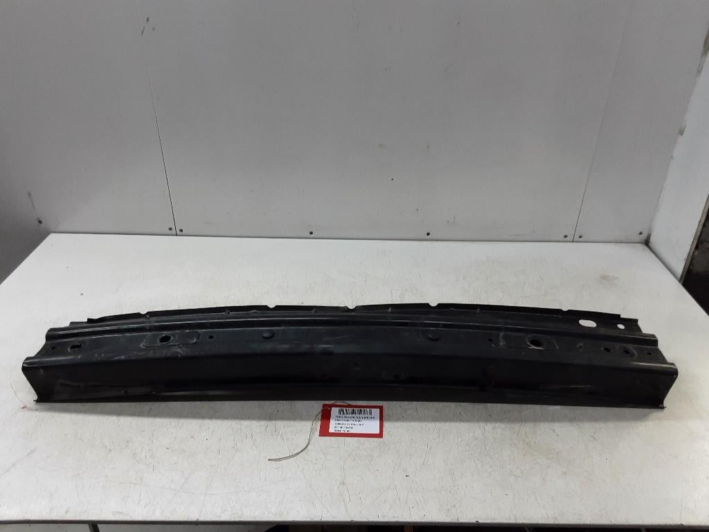 RENFORT PARE CHOC AVANT (TRAVERSE) Ford Ranger (01-2015/-), Mevr. I. Hauben, Rue de l'Espoir 34 34
4030  GRIVEGNÉE, BE, Info@Collignon.be