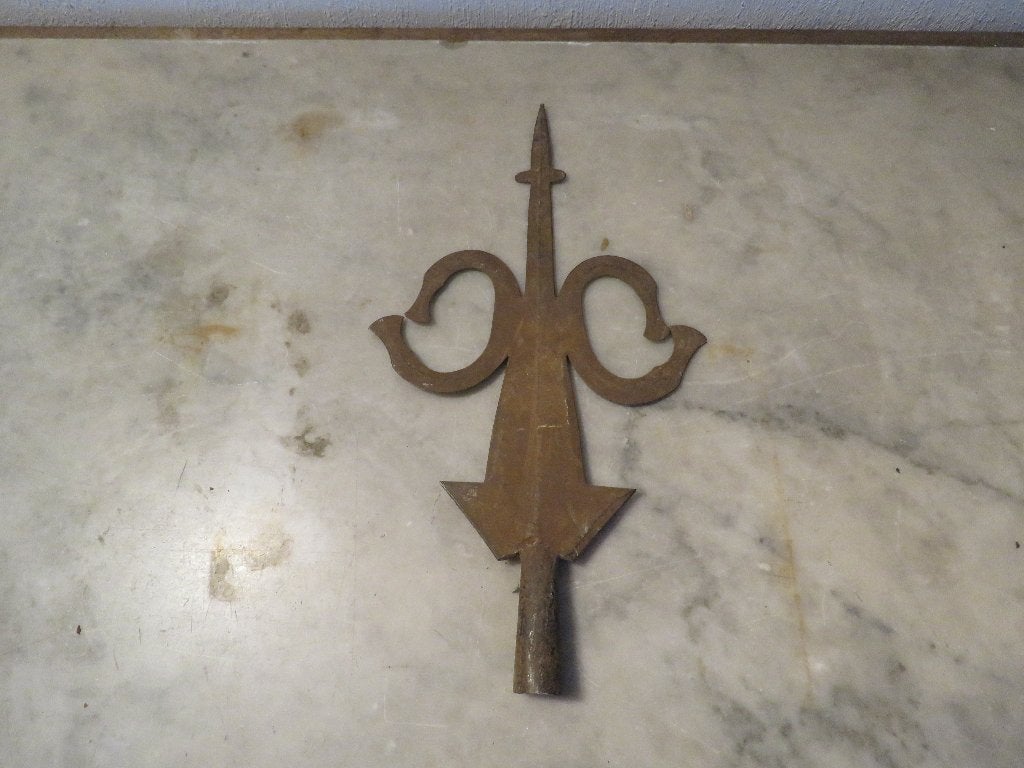 Fer de lance de l'Afrique, Kenya Zulu, Enlèvement ou Envoi