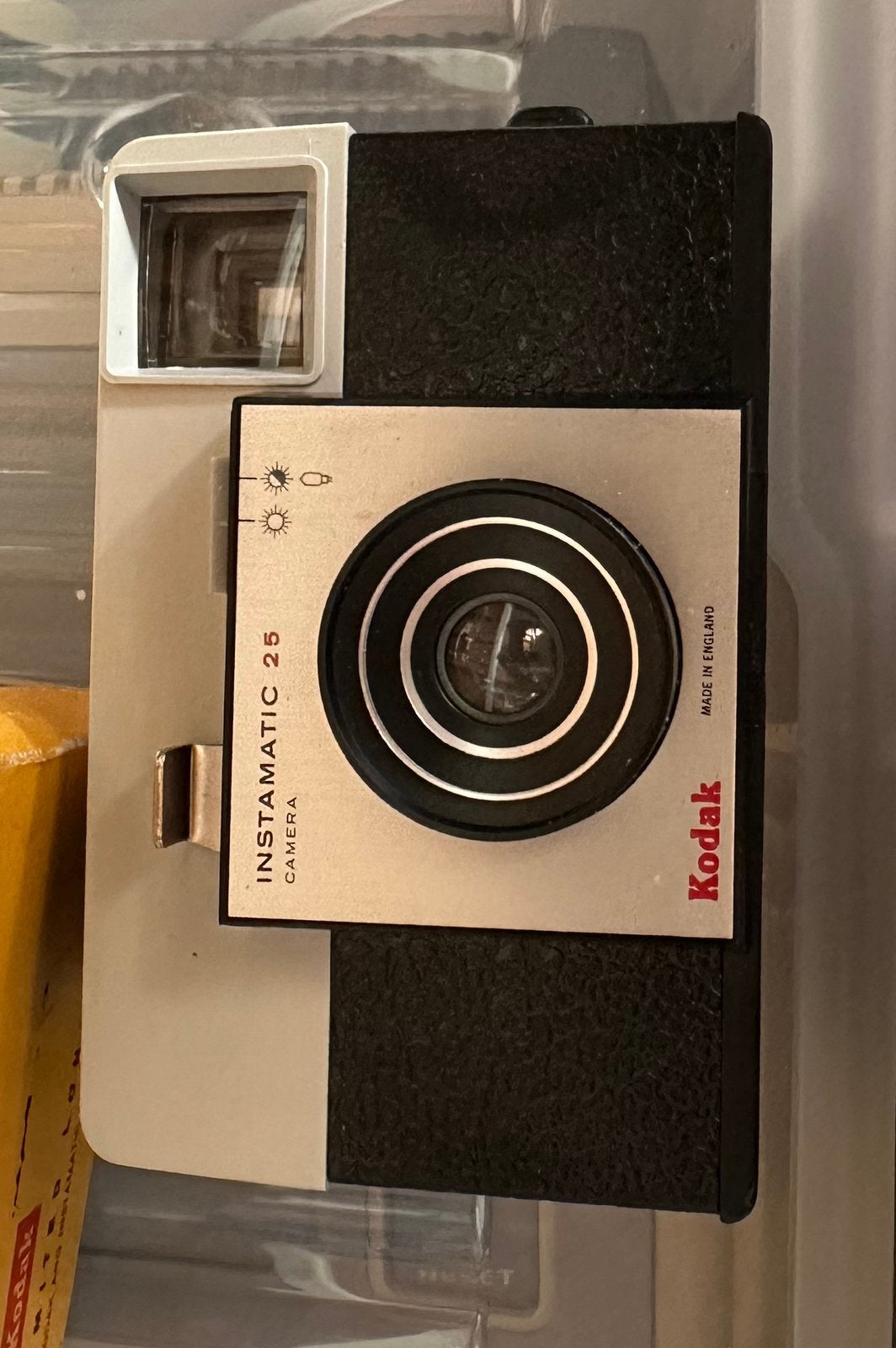 Lot Vintage Analoge Camera’s - Agfa, Kodak, Fuji - 8 stuks, Audio, Tv en Foto, Fotocamera's Analoog, Zo goed als nieuw, Fuji, Ophalen of Verzenden