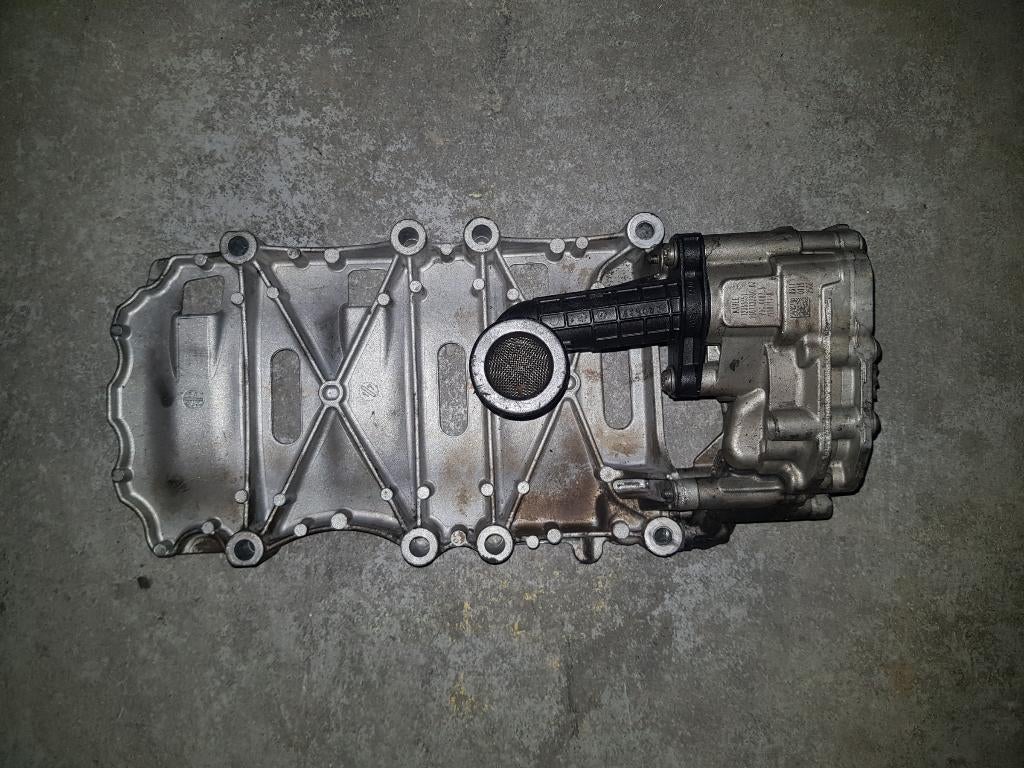 Balansas Toyota ProAce 2.0 D-4D 16V 2020, Enlèvement ou Envoi, Toyota