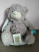 Knuffel, Enfants & Bébés, Jouets | Peluches, Enlèvement, Ours