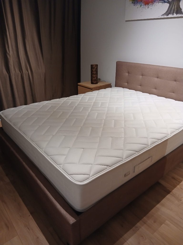 Matelas, Maison & Meubles, Enlèvement, 160 cm, Matelas