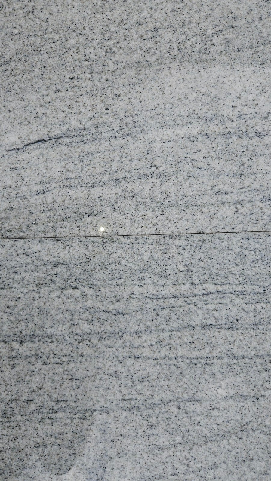 ongeveer 40m2 vloer graniet Indian White., Doe-het-zelf en Bouw, Ophalen, Nieuw, Overige materialen