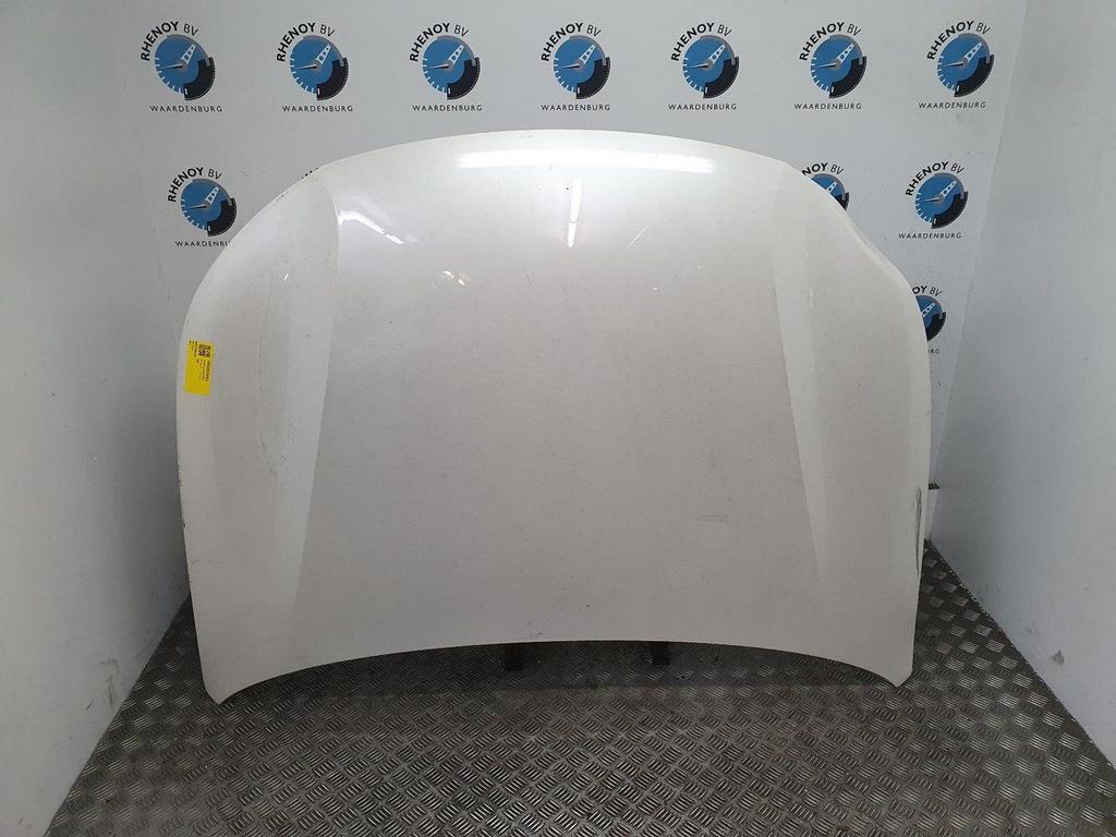 PEUGEOT 308 P5 GT BLUEHDI130 MOTORKAP 2023, Ophalen of Verzenden, Gebruikt, ARN erkend