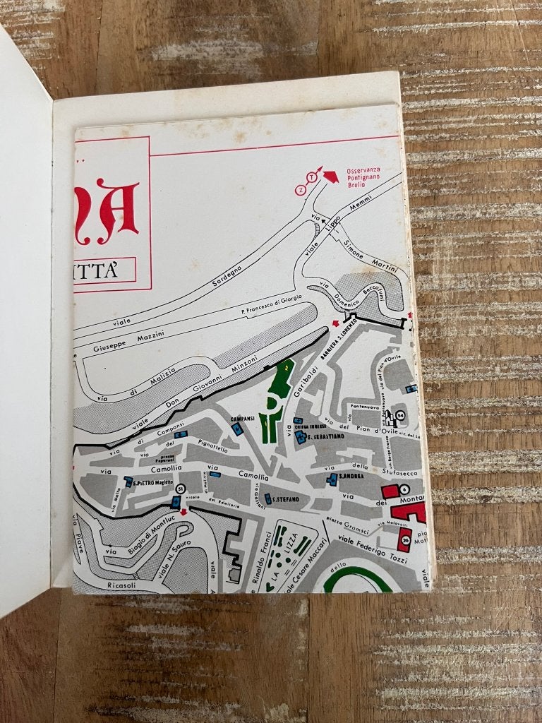 musées de Florence, stadsgids, Boeken, Europa, Ophalen of Verzenden, Reisgids of -boek, Gelezen