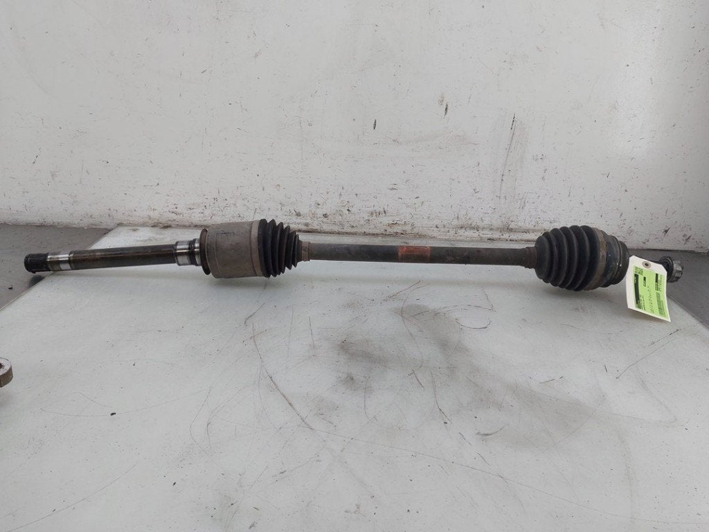 CARDAN AVANT DROIT (TRANSMISSION) Mercedes-Benz GLE (W166), Autos : Pièces & Accessoires, Dhr. J. Ham, Mercedes-Benz, Administratie@autoham.nl