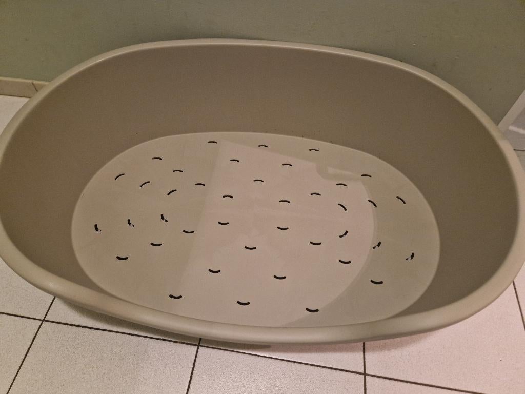 panier pour chien XL, Enlèvement, Comme neuf, Autre