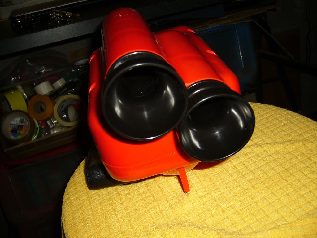 karting, Enlèvement ou Envoi, Neuf, Kart