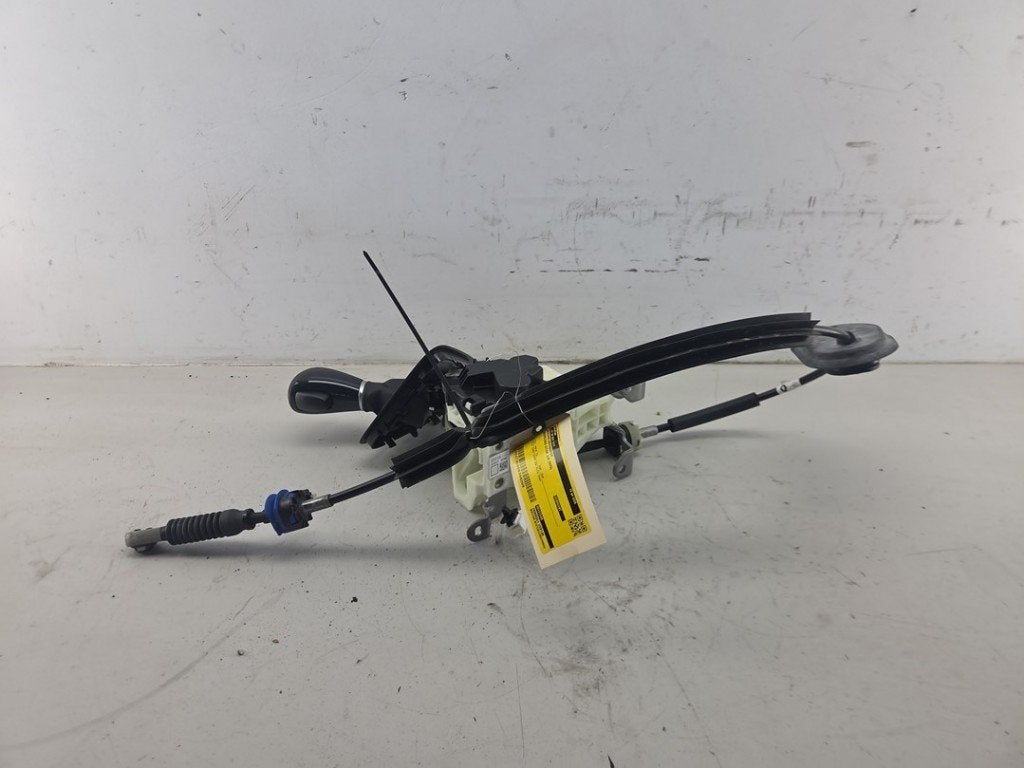 SCHAKELMECHANIEK ABS Citan (420.6) (|9019754R|A4202601600|), Gebruikt, Mercedes-Benz, Dialog.mb@mercedes-benz.com, Mercedes-Benz AG