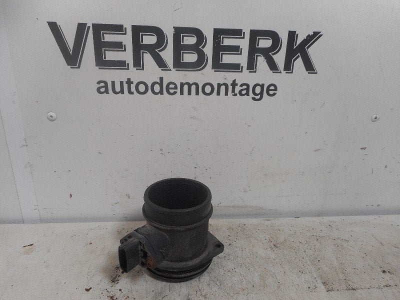 DÉBITMÈTRE Ford Focus 2 (bosch0280218134), Autos : Pièces & Accessoires, Robert Bosch AG, Robert-Bosch-Allee 1
74232  Abstatt, DE