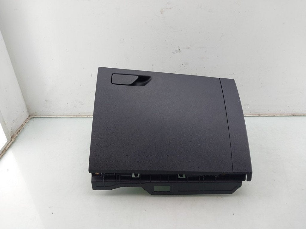 DASHBOARDKASTJE Skoda Scala (|655857097C9B9|655857097C|), Auto-onderdelen, Dashboard en Schakelaars, Skoda, Gebruikt