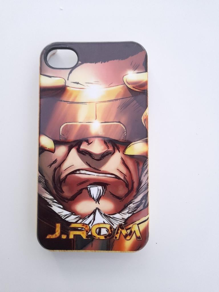 JRom, Ophalen of Verzenden, Suske en Wiske, Nieuw, Gebruiksvoorwerp