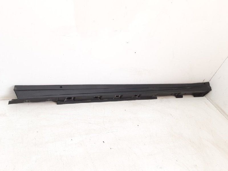 JUPE LATERALE GAUCHE Toyota RAV4 (A5) (|758604203000|), Utilisé, Gauche, Toyota