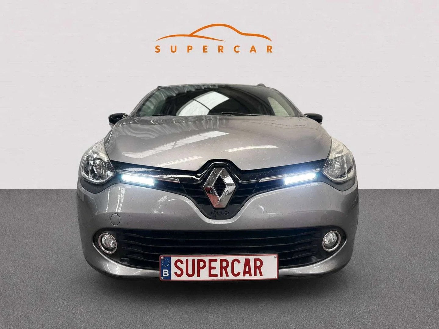 Renault Clio Clio 1.2 TCe Energy Limited EDC / Capt AR /Crui, Auto's, Automaat, Stof, 4 cilinders, https://public.car-pass.be/vhr/c7dd15be-626b-4dfa-b2af-a91f8f128dd0