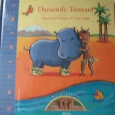 Reeks Artimini / wij ontdekken / nog 5 boeken, Livres, Livres pour enfants | Jeunesse | Moins de 10 ans, Enlèvement ou Envoi, Comme neuf