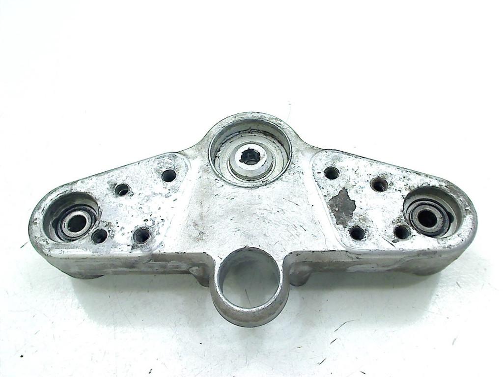 TOP YOKE TROIS POINTS BMW R 1150 RT (R1150RT) (01-1970/-), Dhr. S. di Majo, Utilisé, Info@cama-motorparts.nl, P.J. Troelstraweg 8 8
3144 CX  MAASSLUIS, NL