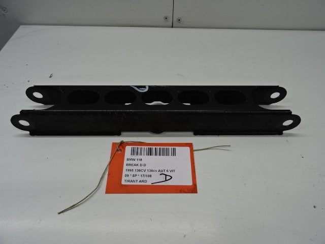 LIAISON DE TENSION ARRIÈRE DROIT BMW 1 serie (E81), Mevr. I. Hauben, Utilisé, BMW, Rue de l'Espoir 34 34
4030  GRIVEGNÉE, BE