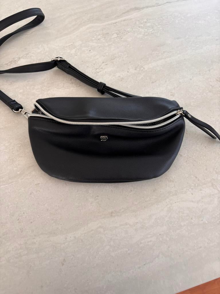 Sac à main à bandoulière, Enlèvement, Comme neuf, Sac à main