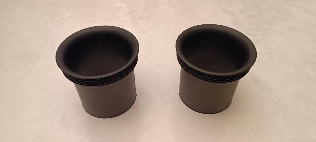 JBL tuyaux bass reflex 8 cm, Enlèvement ou Envoi, JBL