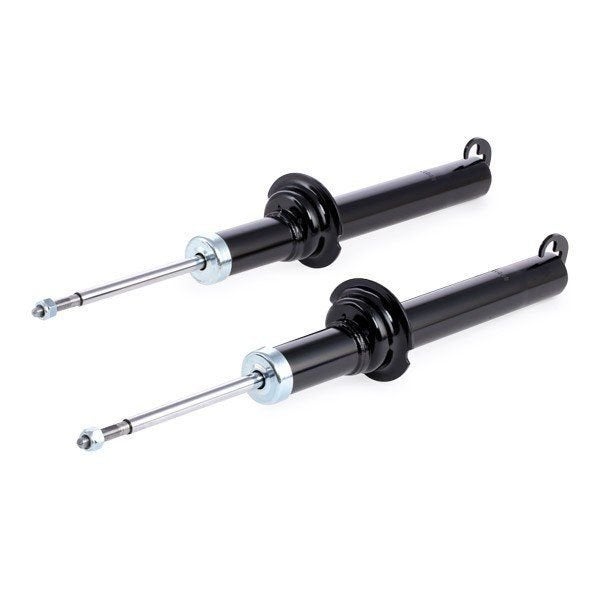 Alfa Romeo 147 schokbrekers Alfa Romeo 156 schokdempers GT 4, Autos : Pièces & Accessoires, Neuf, -, Alfa Romeo, -
