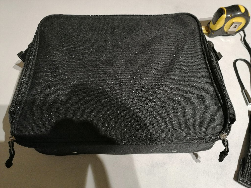 LAPTOP TAS synthetisch   nieuw, Informatique & Logiciels, Sacoches d'ordinateur portable, Enlèvement ou Envoi, Neuf