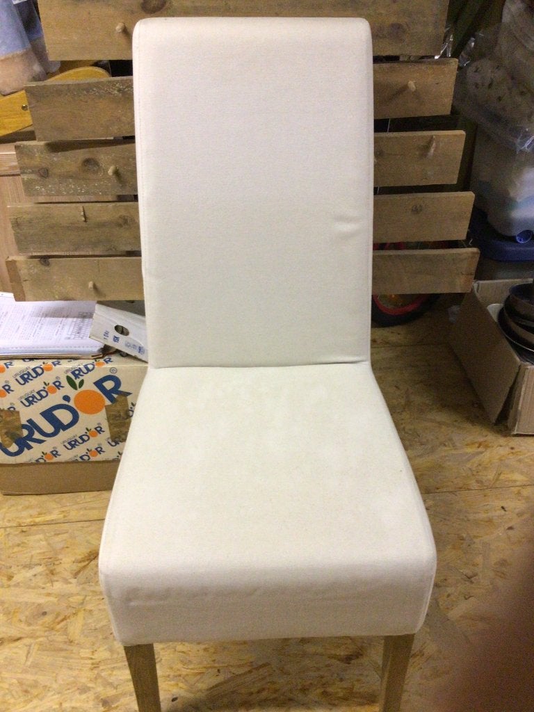 Stoelen eettafel, Ophalen, Gebruikt, Overige kleuren, Landelijk