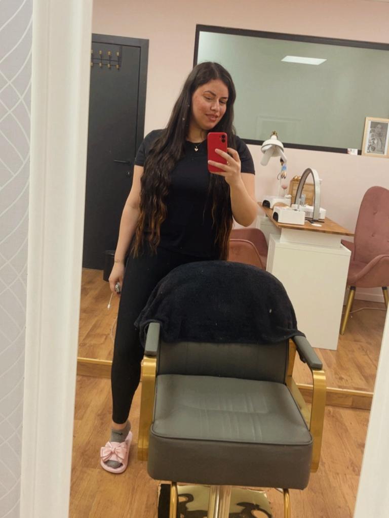 Relaxing/ Sport massage/deep tissue, Overige massages