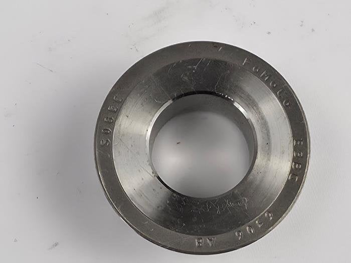 Vilebrequin roue d'engrenage d'un Ford Grand C-Max, Autos : Pièces & Accessoires, -, 3 mois de garantie, -, -