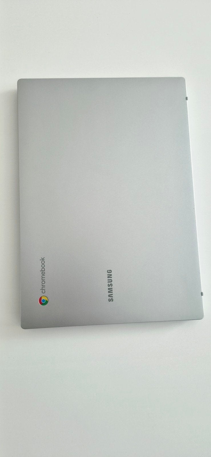 Samsung Chromebook, Computers en Software, Ophalen of Verzenden