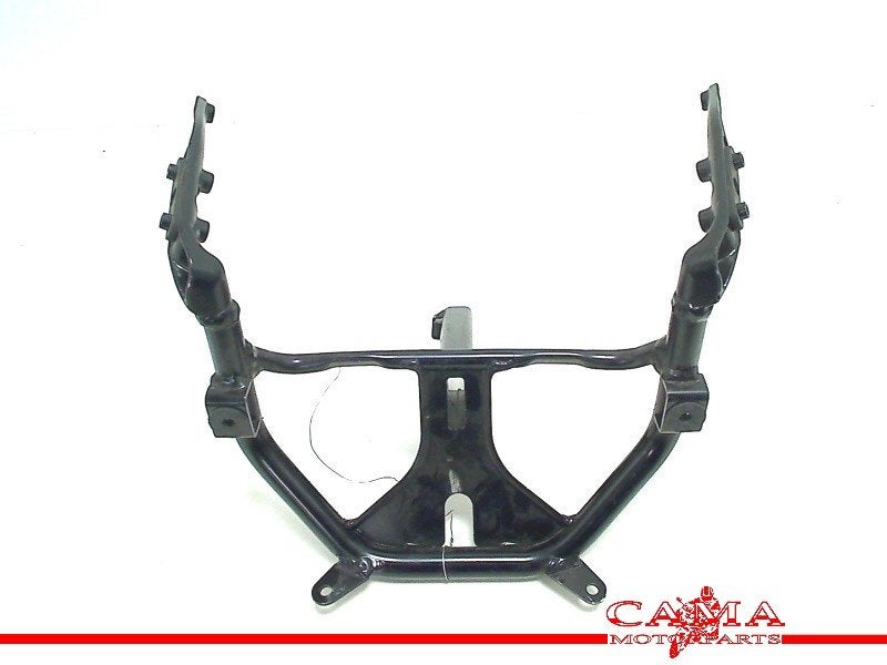 CARENAGE SUPPORT (UPPER) Suzuki, Dhr. S. di Majo, Utilisé, Info@cama-motorparts.nl, P.J. Troelstraweg 8 8
3144 CX  MAASSLUIS, NL